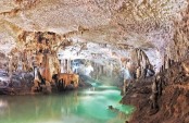 jeita-grotto-limestone-caves-lebanon-2