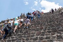 Teotihuacan-20