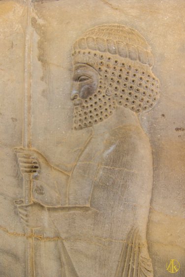 Persepolis-31